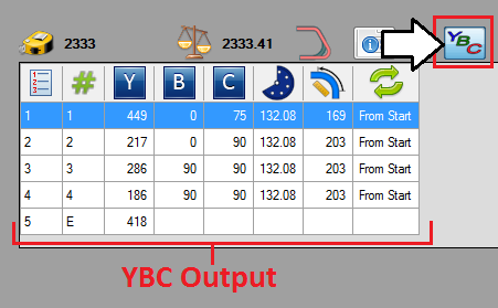 Ybcout02.png