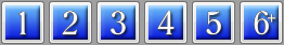 Numberbuttons.png