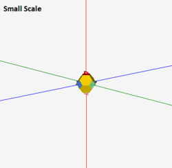 Smscale.png